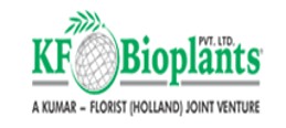 KF Bioplants