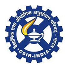CSIR
