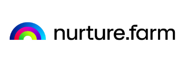 Nurture Farm