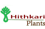 Hithkari Nursery