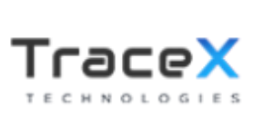 Tracex Technologies