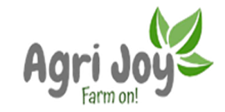 Agri Joy