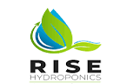 Rise Hydroponics