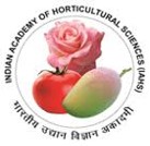 Indian Academy of Horticulture Sciences