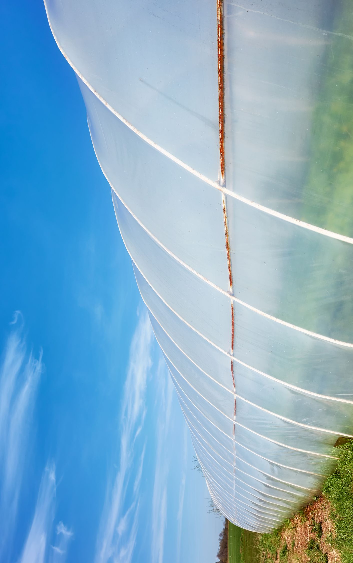 dairy development department